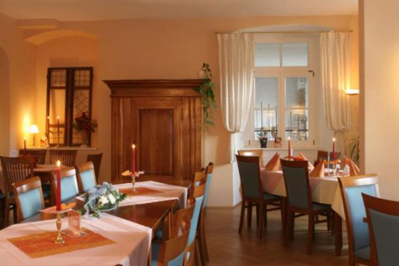 Angebot - Fotoansicht